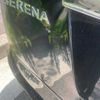 nissan serena 2010 504928-931419 image 7