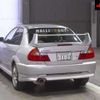 mitsubishi lancer 1998 -MITSUBISHI 【山口 347ｽ1123】--Lancer CP9A-0003862---MITSUBISHI 【山口 347ｽ1123】--Lancer CP9A-0003862- image 2