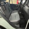 toyota rav4 2023 CFJ0978942 image 10