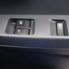 daihatsu mira-e-s 2018 CFJ1603717 image 10