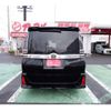 toyota voxy 2020 -TOYOTA 【千葉 341ﾉ 823】--Voxy 3BA-ZRR80W--ZRR80-0649162---TOYOTA 【千葉 341ﾉ 823】--Voxy 3BA-ZRR80W--ZRR80-0649162- image 9