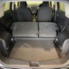 nissan note 2018 CFJ1272334 image 10