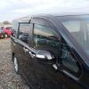 honda stepwagon 2011 -HONDA--Stepwgn DBA-RK5--RK5-1208513---HONDA--Stepwgn DBA-RK5--RK5-1208513- image 7