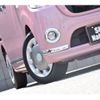 daihatsu move-canbus 2020 quick_quick_5BA-LA800S_LA800S-0234431 image 7