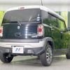 suzuki hustler 2017 quick_quick_MR41S_MR41S-257689 image 17