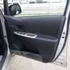toyota ractis 2008 C1891682-0055632-0908jc11 image 29