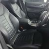 bmw 4-series 2022 CFJ1710202 image 14