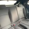 toyota yaris 2021 CFJ1674287 image 9