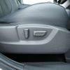 mitsubishi eclipse-cross 2024 quick_quick_GK1W_GK1W-0700443 image 9