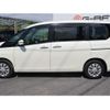 nissan serena 2016 -NISSAN--Serena DBA-C27--C27-000654---NISSAN--Serena DBA-C27--C27-000654- image 11