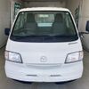 mazda bongo-truck 2019 CFJ1848748 image 5