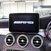 mercedes-benz c-class 2017 CFJ1676976 image 10