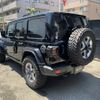 jeep wrangler 2021 quick_quick_3BA-JL36L_1C4HJXLG9MW798325 image 9