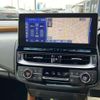 toyota crown 2022 -TOYOTA--Crown AZSH20--1084578---TOYOTA--Crown AZSH20--1084578- image 21