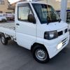nissan clipper-truck 2009 CFJ1144216 image 1
