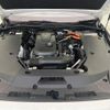 toyota crown-hybrid 2019 quick_quick_AZSH20_AZSH20-1054088 image 18