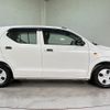 suzuki alto 2019 quick_quick_HA36S_HA36S-529198 image 14