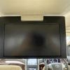 toyota alphard 2013 CFJ1579737 image 23