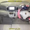suzuki spacia 2015 -SUZUKI--Spacia MK32S-247240---SUZUKI--Spacia MK32S-247240- image 6