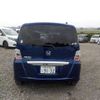 honda freed 2012 -HONDA 【野田 500ｱ1234】--Freed DBA-GB3--GB3-1409534---HONDA 【野田 500ｱ1234】--Freed DBA-GB3--GB3-1409534- image 45