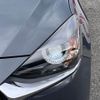 mazda demio 2020 -MAZDA--MAZDA2 6BA-DJLFS--DJLFS-726256---MAZDA--MAZDA2 6BA-DJLFS--DJLFS-726256- image 9