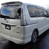 nissan serena 2016 -NISSAN--Serena DAA-HFC26--HFC26-296845---NISSAN--Serena DAA-HFC26--HFC26-296845- image 3