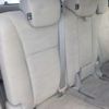 honda stepwagon 2012 CFJ1719266 image 34