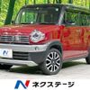 suzuki hustler 2016 -SUZUKI--Hustler DAA-MR41S--MR41S-176092---SUZUKI--Hustler DAA-MR41S--MR41S-176092- image 1