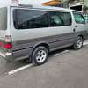 toyota hiace-wagon 2002 505236-NBC5483 image 8