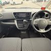 nissan dayz-roox 2017 -NISSAN--DAYZ Roox DBA-B21A--B21A-0372405---NISSAN--DAYZ Roox DBA-B21A--B21A-0372405- image 17