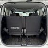 toyota alphard 2020 CFJ1838178 image 17