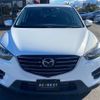 mazda cx-5 2015 -MAZDA--CX-5 LDA-KE2AW--KE2AW-209701---MAZDA--CX-5 LDA-KE2AW--KE2AW-209701- image 3