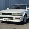 toyota corolla-levin 1989 quick_quick_AE92_AE92-5105837 image 3