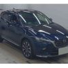 mazda cx-3 2018 -MAZDA 【福岡 355ﾐ 999】--CX-3 3DA-DK8FW--DK8FW-100471---MAZDA 【福岡 355ﾐ 999】--CX-3 3DA-DK8FW--DK8FW-100471- image 1