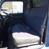 nissan atlas 1995 CFJ1675274 image 45