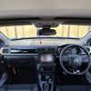 citroen c3 2018 -CITROEN--Citroen C3 ABA-B6HN01--VF7SXHNZTJT520504---CITROEN--Citroen C3 ABA-B6HN01--VF7SXHNZTJT520504- image 16