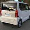 daihatsu tanto 2020 quick_quick_6BA-LA650S_LA650S-0075045 image 3