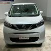 nissan dayz 2021 CFJ1572061 image 11