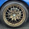 mazda rx-7 2002 CFJ1544366 image 13