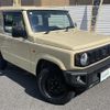 suzuki jimny 2019 -SUZUKI--Jimny 3BA-JB64W--JB64W-124705---SUZUKI--Jimny 3BA-JB64W--JB64W-124705- image 17