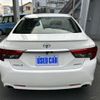 toyota mark-x 2015 -TOYOTA--MarkX DBA-GRX130--GRX130-6095897---TOYOTA--MarkX DBA-GRX130--GRX130-6095897- image 8