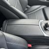 mercedes-benz c-class-station-wagon 2018 CFJ0091577 image 4