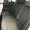 volkswagen golf 2021 -VOLKSWAGEN--VW Golf 3AA-CDDLA--WVWZZZCDZMW349383---VOLKSWAGEN--VW Golf 3AA-CDDLA--WVWZZZCDZMW349383- image 21