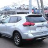 nissan x-trail 2019 -NISSAN--X-Trail HNT32--177206---NISSAN--X-Trail HNT32--177206- image 16