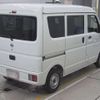 nissan clipper-van 2023 -NISSAN 【Ｎｏ後日 】--Clipper Van DR17V-653126---NISSAN 【Ｎｏ後日 】--Clipper Van DR17V-653126- image 2