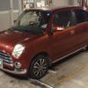 daihatsu mira-gino 2008 -DAIHATSU 【山口 588ﾕ0038】--Mira Gino L650S--L650S-0067995---DAIHATSU 【山口 588ﾕ0038】--Mira Gino L650S--L650S-0067995- image 5