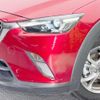 mazda cx-3 2016 quick_quick_DK5FW_DK5FW-202144 image 12