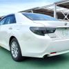 toyota mark-x 2017 CFJ1771556 image 4