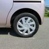 daihatsu tanto 2012 CFJ1455896 image 21