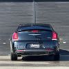 chrysler 300 2016 CFJ1027294 image 21